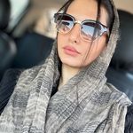 Extension hananehebrahimi