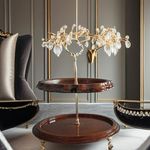 صنایع دستی الهام