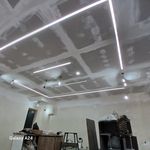نقاشی ساختمان محمدی