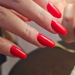 مرکز تخصصی کاشت ناخن یاشگین