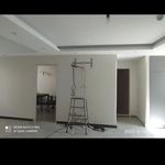 انجام خدمات فنی کولرگازی اسپیلت (ارازی)