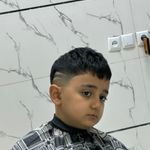 آرایشگاه کات پوری