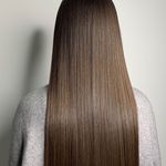 مرکز ناخن و مژه و سالن زیبایی نارسیس