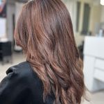 سالن زیبایی بانو بیگی