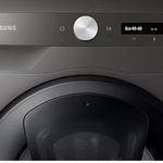 مرکز تخصصی لباسشویی (Samsung-LG-Bosch)