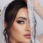 سالن زیبایی سُها