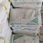 مصالح ساختمانی و پیمانکاری روشن