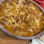 آشکده آبودان