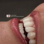 متخصص دندانپزشکی ترمیمی دکتر ساناز عباسی