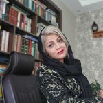 خدمات رواندرمانی زهراصارمی