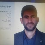 وکیل دادگستری