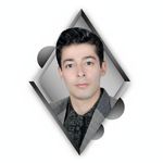 مشاور تحصیلی و انگیزشی
