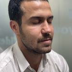 کلینیک پوست،مو و زیبایی آرانا