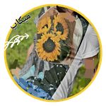 مجری وطراح پوستر لوگو میکاپ