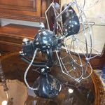 خرید فروش اجناس انتیک و قدیمی اکبری وند