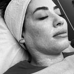 پاکسازی و فیشال تخصصی سعیده فتحی