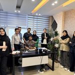 خدمات مالی و مالیاتی حساب نما