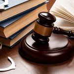 موسسه حقوقی نیما قنبری چمازکتی