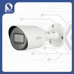 نصب دوربین مداربسته ایمن سازان پارس