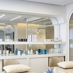 مرکز تخصصی فشیال آیدا لانژ