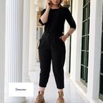 پوتیک زنانه  روشان