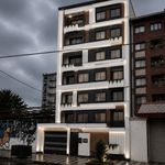 دفتر مهندسی معماری هور