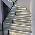 میثم انصاریان