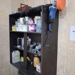 امیر رضافیروز