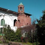 مسجد اکبریه