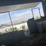معین بختیار شهمیرزادی