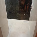 سجاد ولی الهی