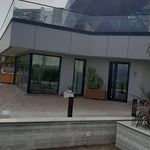صنایع آلومینیومی بریمانی