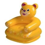 توی لند پالامد