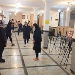 آموزشگاه سینما گران جزیره