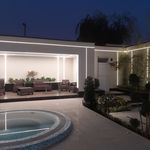 میثم انصاریان