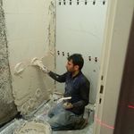 سجاد ولی الهی