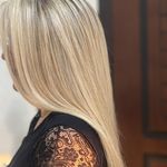 اموزشگاه و خدمات زیبایی نسرین شاه حسینی