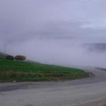 روستای نیالا