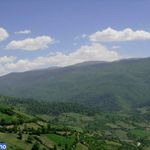 روستای نیالا