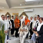 اموزشگاه و خدمات زیبایی نسرین شاه حسینی