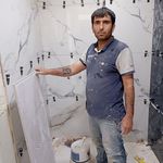 سجاد ولی الهی