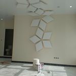 علی تقی پور