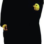 فروشگاه حجاب صدف