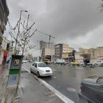 دفتر اسناد رسمی 471