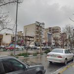 دفتر اسناد رسمی 471