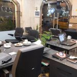 مشاور املاک ایران مهر نازی آباد