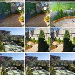 قاسم تاجمیری