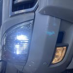فایو اسپرت اتومبیل