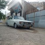 خشکشویی توحید
