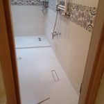 سجاد ولی الهی